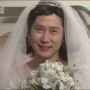 [25년 3분기] 요가&필라테스 A | [다이어터의 눈물] 필라테스 선생님 특 (체대 vs 무용 스타일 차이)