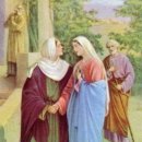 아, 어머니! 성모 마리아 - 교회의 어머니, 신앙의 어머니 - 성모 승천 대축일 / 이수철 프란치스코 신부 이미지