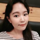 민스파라다이스 | 야탑역속눈썹 잘하는 곳! 퇴근후 야간예약도 가능한 민스파라다이스 후기
