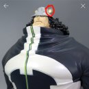 쿠마스토리