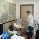 무등작은도서관 이미지