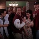 킹카매니져 이미지