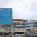 동부여성가족원 이미지