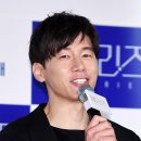 메모리즈 이미지