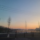 창신돌곱창 이미지