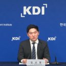 구로-현장-구로-569 이미지