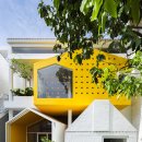 주식회사 제이메디칼 이미지