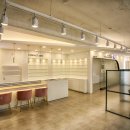 오뜨안경원 이미지