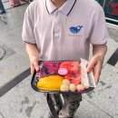 카-메이트 | 다낭에서 호이안 가는법 렌트카로 편하게 다닌 후기
