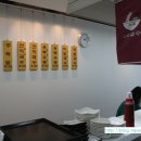 소담국수 이미지