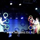 구학초등학교 이미지