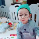 서포한의원 | {지우 311일, 지우어멍 블로그가출설}