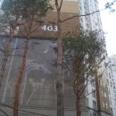 김포한강2로 이미지