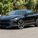 에스에이치이(S.H.E)코리아 | 폴스타4 실제 타보니 어땠을까 커뮤니티 오너 후기 기반 솔직 정리