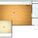 위드 공인중개사사무소 이미지