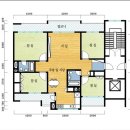 역세권] 양천신정동아파트 서울 양천구 신정동 1279 목동현대아파트 39평형 / 403.200.000원 / 05.28 / 31267| 이미지