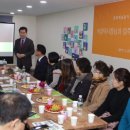 창작공간꿈틀