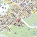 은행로18번길 이미지