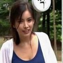 H쇼핑몰 네이버블로그