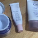 선보약국 이미지