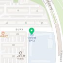 보험 대리점 3종 합격 후기[생명, 손해, 제3보험]