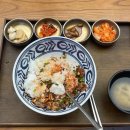 의정부휴게소 풍경마루