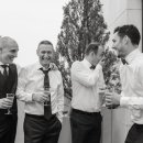 다담한옥 이미지