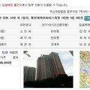 해운대케이씨씨스위첸 이미지