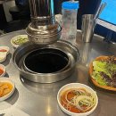 김을굽는사람들 이미지