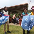 (주)웰니스팜 이미지