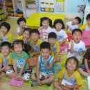아림할인마트