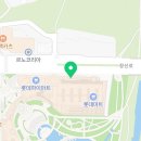 아가방플렉스 롯데아울렛수완점 이미지