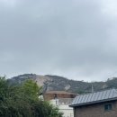뻬르떼 | 짧은후기# 부암동 ‘뻬르떼(Per Te)’ | 서울 부암동 카페, 유럽 감성 테라스 카페
