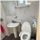 해와달민박 이미지