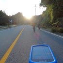 단강보건진료소 이미지