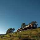 건축사사무소 리우 이미지