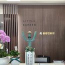 진명문한의원 이미지