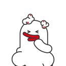 파머스영어 - 강서구 명지오션시티4로 87 | 파머스영어