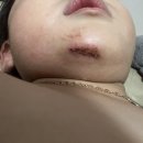 박종필성형외과