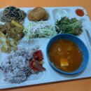 윤쉐프 코오롱 이미지