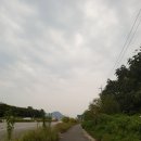 새재파크여관 이미지