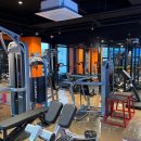 올인피티샵 이미지