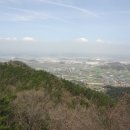 신기1길 이미지