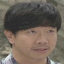 선남세탁소 이미지