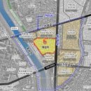 면목동-194 이미지