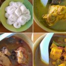 마마꾸이식당 네이버블로그
