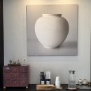 한식디저트 안(K_dessert cafe AN) | 김해 율하 카페거리 개성주악 맛집 카페 안(CAFE AN)