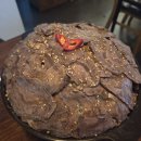 할리스커피남부 | [서울대입구역 맛집| 서울대입구역 데이트 가성비 술집 추천. 샤로수길 맛집 추천. 안다미로]