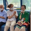 이상엽한의원 이미지