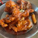 남도탁 삼남매한방치킨 이미지